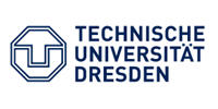 Inventarmanager Logo TU Dresden
